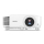 Projektor BenQ TH575i